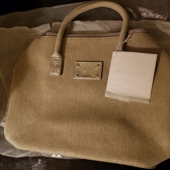 Hand bag - Picture 2 of 4
